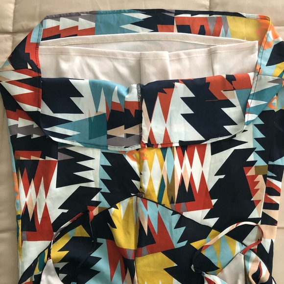 2 Forever 21 Dresses - Picture 7 of 12